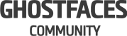 Логотип GFC
