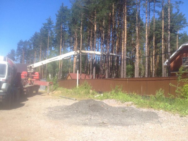 Заказать бетон в Подгорье просто:оформите заказ воспользуйтесь калькулятором для расчета стоимости или свяжитесь с нашими менеджерами Купить бетон с доставкой в Подгорье | Цена от 2600 в СПб и ЛО